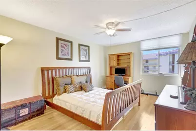 660 Island Way #708, Clearwater Beach, FL 33767 - Photo 26