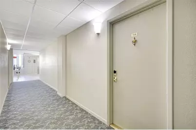 660 Island Way #708, Clearwater Beach, FL 33767 - Photo 38
