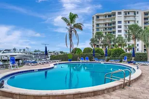 660 Island Way, Clearwater Beach, FL 33767 - Photo 2