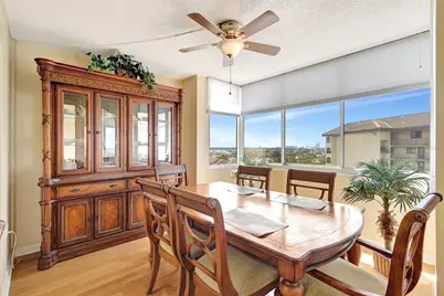 660 Island Way #708, Clearwater Beach, FL 33767 - Photo 22