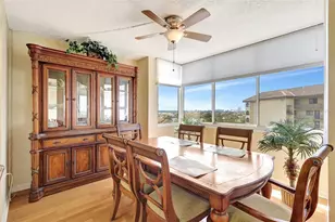 660 Island Way, Clearwater Beach, FL 33767 - Photo 22