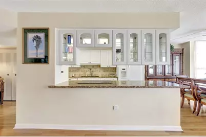 660 Island Way #708, Clearwater Beach, FL 33767 - Photo 12