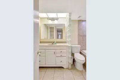 660 Island Way #708, Clearwater Beach, FL 33767 - Photo 34