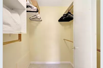 660 Island Way #708, Clearwater Beach, FL 33767 - Photo 32