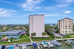 660 Island Way, Clearwater Beach, FL 33767 - Photo 42