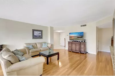660 Island Way #708, Clearwater Beach, FL 33767 - Photo 10
