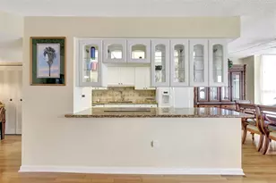 660 Island Way, Clearwater Beach, FL 33767 - Photo 16