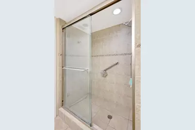 660 Island Way #708, Clearwater Beach, FL 33767 - Photo 30