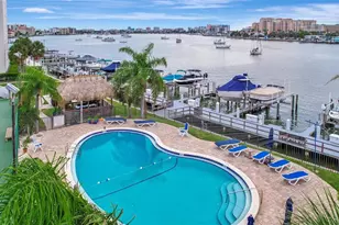 660 Island Way, Clearwater Beach, FL 33767 - Photo 46