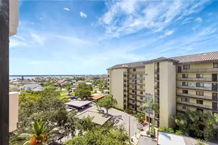 660 Island Way, Clearwater Beach, FL 33767 - Photo 48