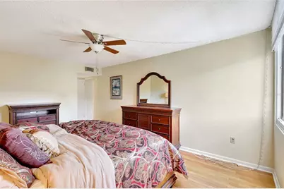 660 Island Way #708, Clearwater Beach, FL 33767 - Photo 26