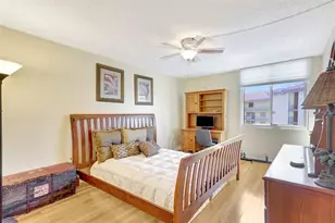 660 Island Way, Clearwater Beach, FL 33767 - Photo 30