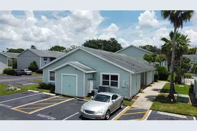 5002 Terrace Palms Circle #201, Tampa, FL 33617 - Photo 6