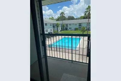 5002 Terrace Palms Circle #201, Tampa, FL 33617 - Photo 10