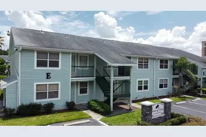 5002 Terrace Palms Circle #201, Tampa, FL 33617 - Photo 4