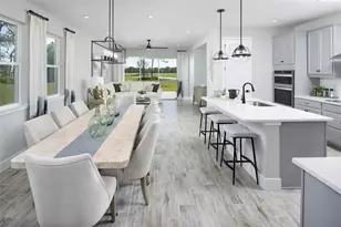 13017 Dawning Ln, Parrish, FL 34219 - Photo 4