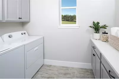 13017 Dawning Lane, Parrish, FL 34219 - Photo 8