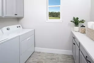 13017 Dawning Ln, Parrish, FL 34219 - Photo 8