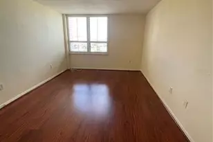 400 Island Way, Clearwater Beach, FL 33767 - Photo 22