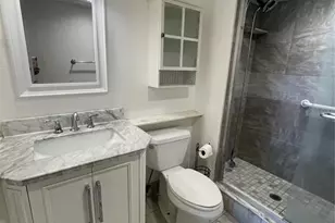400 Island Way, Clearwater Beach, FL 33767 - Photo 16
