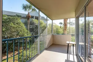 5557 Sea Forest Dr, New Port Richey, FL 34652 - Photo 34