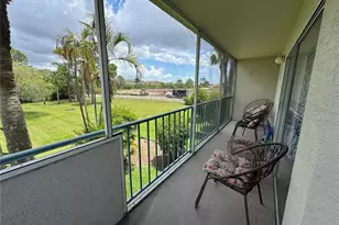 5557 Sea Forest Dr, New Port Richey, FL 34652 - Photo 2