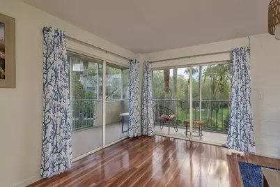5557 Sea Forest Drive #118, New Port Richey, FL 34652 - Photo 22