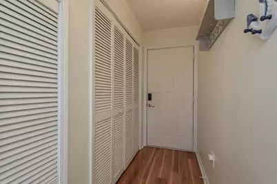 5557 Sea Forest Drive #118, New Port Richey, FL 34652 - Photo 10