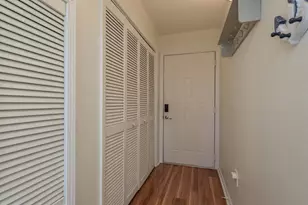 5557 Sea Forest Dr, New Port Richey, FL 34652 - Photo 10