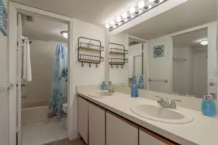 5557 Sea Forest Dr, New Port Richey, FL 34652 - Photo 26