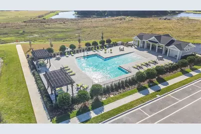 28796 Jujube Road, Wesley Chapel, FL 33543 - Photo 8