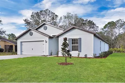 1 Piermount Lane, Palm Coast, FL 32164 - Photo 2