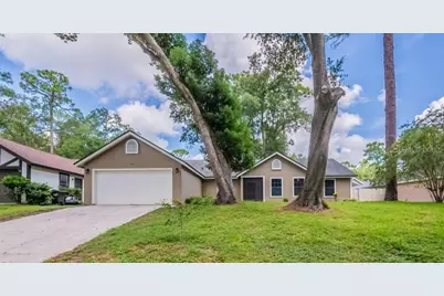 1174 Woodland Terrace Trail, Altamonte Springs, FL 32714 - Photo 1