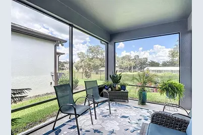 6284 Bradford Woods Drive, Zephyrhills, FL 33542 - Photo 16