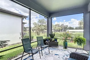 6284 Bradford Woods Dr, Zephyrhills, FL 33542 - Photo 16