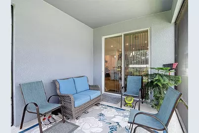 6284 Bradford Woods Drive, Zephyrhills, FL 33542 - Photo 18