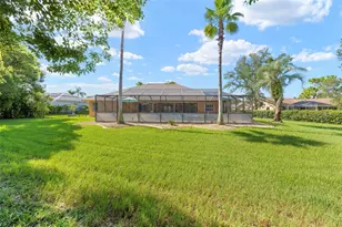 14207 Cornewall Ln, Spring Hill, FL 34609 - Photo 62