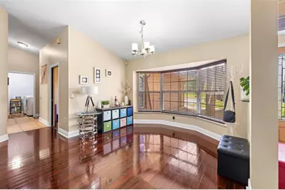 14207 Cornewall Lane, Spring Hill, FL 34609 - Photo 10