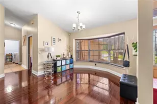 14207 Cornewall Ln, Spring Hill, FL 34609 - Photo 10