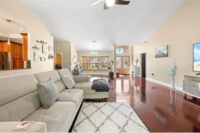 14207 Cornewall Lane, Spring Hill, FL 34609 - Photo 16