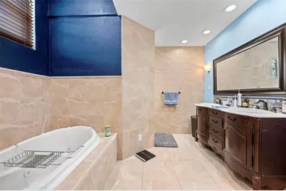 14207 Cornewall Lane, Spring Hill, FL 34609 - Photo 42