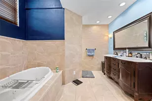 14207 Cornewall Ln, Spring Hill, FL 34609 - Photo 42