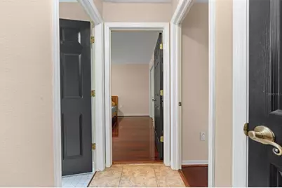 14207 Cornewall Lane, Spring Hill, FL 34609 - Photo 48