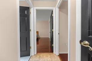 14207 Cornewall Ln, Spring Hill, FL 34609 - Photo 48