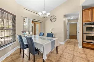 14207 Cornewall Ln, Spring Hill, FL 34609 - Photo 20