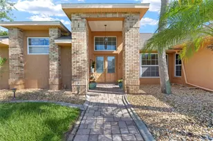 14207 Cornewall Ln, Spring Hill, FL 34609 - Photo 6