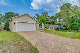 1950 Lillian Ave, Tarpon Springs, FL 34689 - Photo 10
