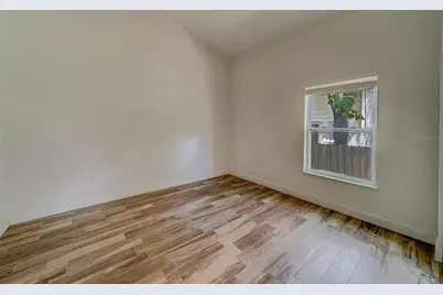 1950 Lillian Avenue, Tarpon Springs, FL 34689 - Photo 22