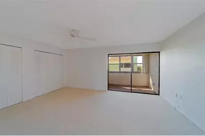 1 Windrush Boulevard #28, Indian Rocks Beach, FL 33785 - Photo 18