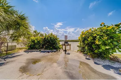 1 Windrush Boulevard #28, Indian Rocks Beach, FL 33785 - Photo 54